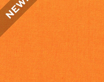 Chambray Fabric by Andover