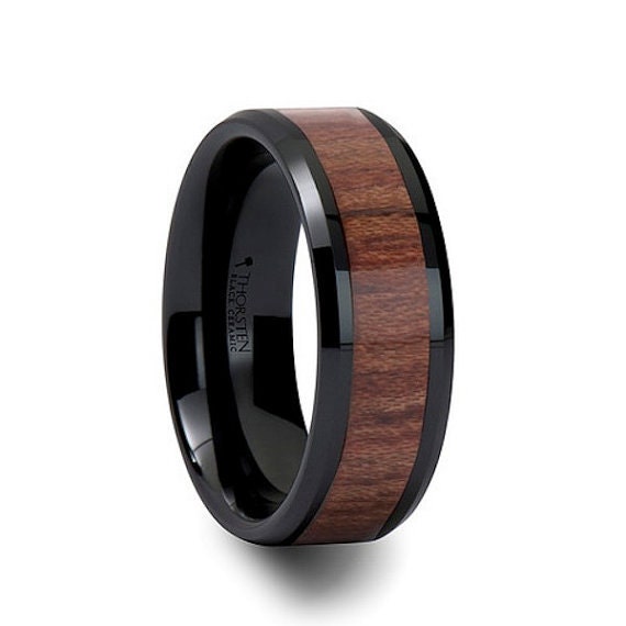 mens wedding ring calgary