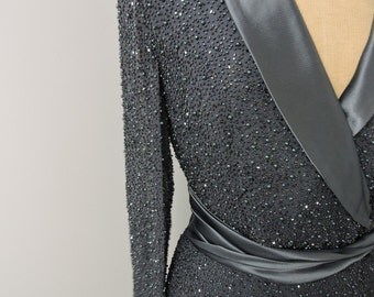 mon cheri pant suits