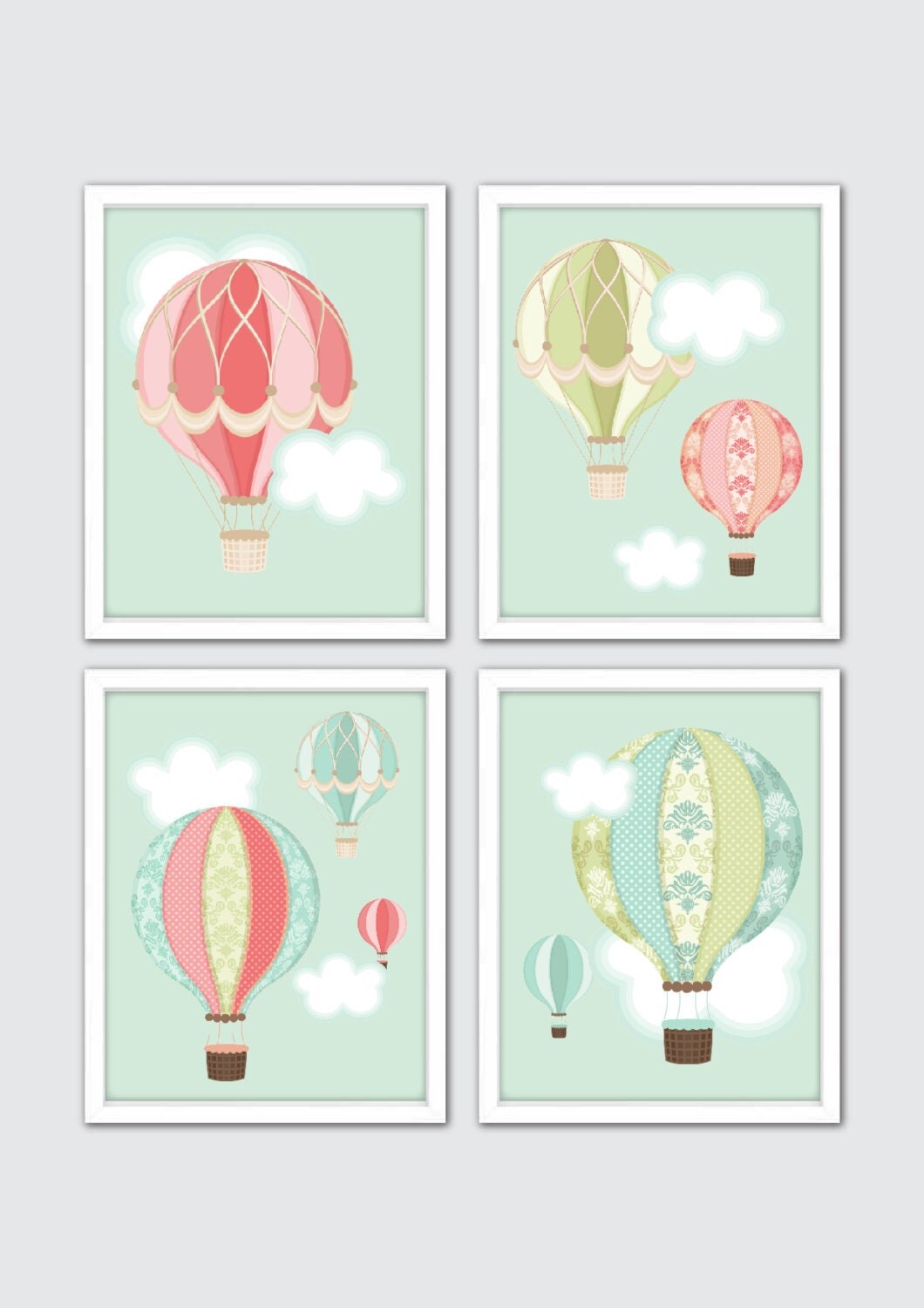 hot-air-balloon-art-prints-unframed-wall-art-hot-air-balloon