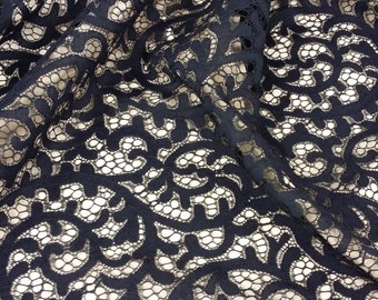 French lace. Retail&wholesale of European lace by LaceToLove