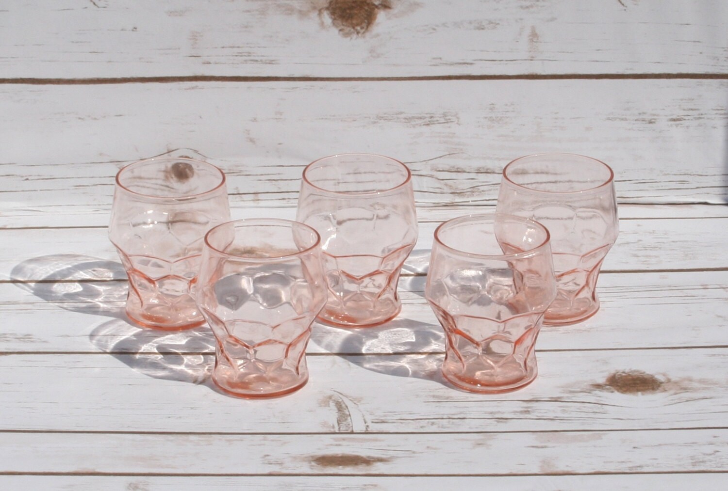 Chandeliers & Pendant Lights