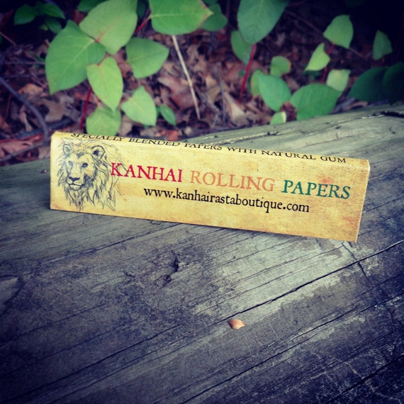 where can i buy cheap rolling papers online where can i buy cheap rolling papers online