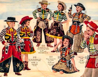 41 Sears catalogs vintage 10 decades of mail order USA and Canada huge image resource on cd A century of images and photos