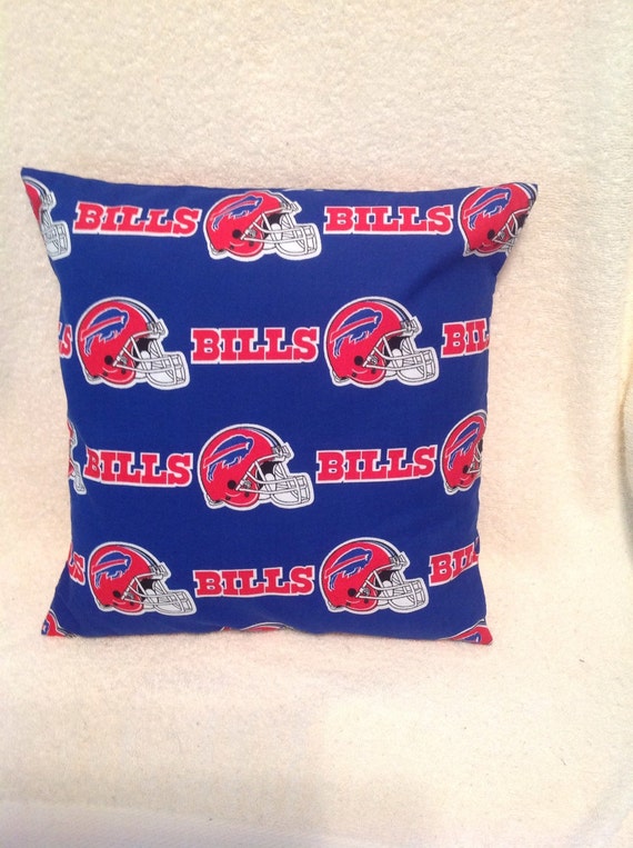 bills pillow pet