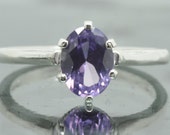 wedding ring size changing