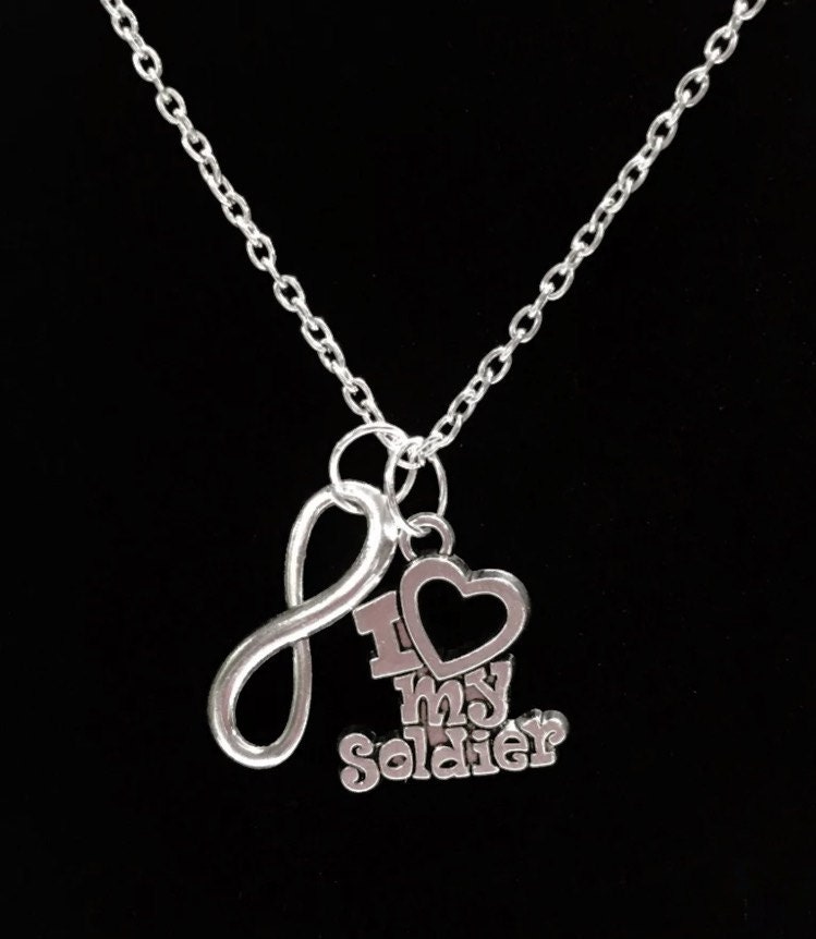 I Love You For Infinity Ubersetzung
