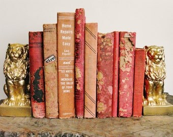 bouviers online law dictionary bouviers online law dictionary