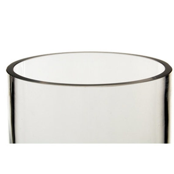 Long Stem Candle Holder with Contemporary and by ModernVase