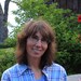 Patty Baumeister