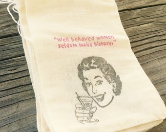 10 bachelorette hangover kit bags, 6x8 girls night out party favors, bachelorette favor bags, bridesmaid gifts, cheers bitches bag