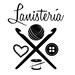 Lanistería
