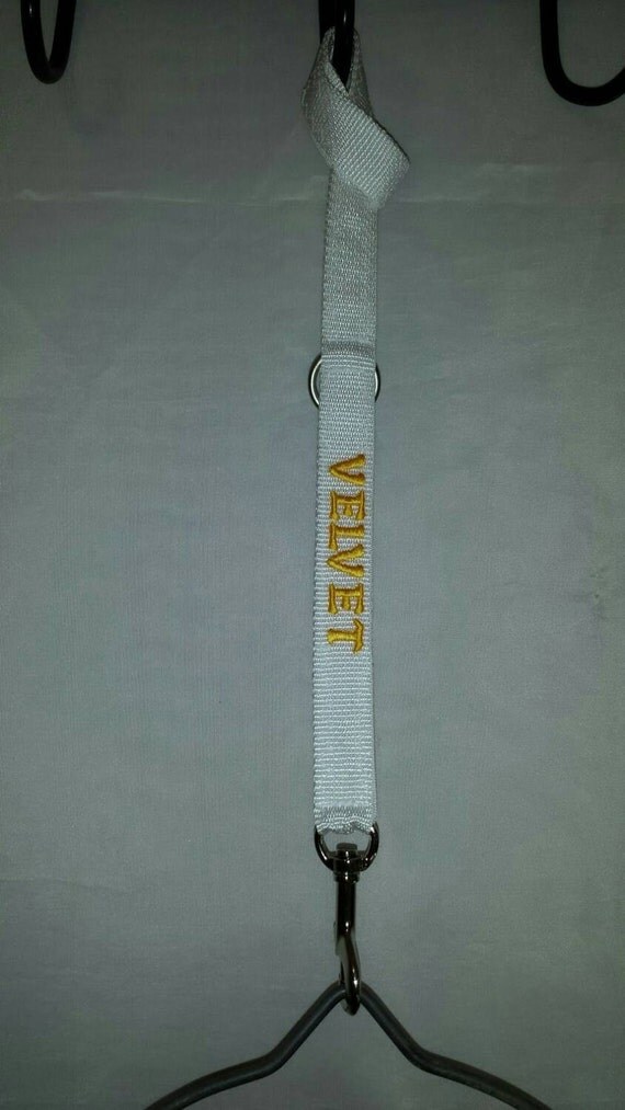 Items similar to Water / Feed Bucket Hanger for your Horse or Show