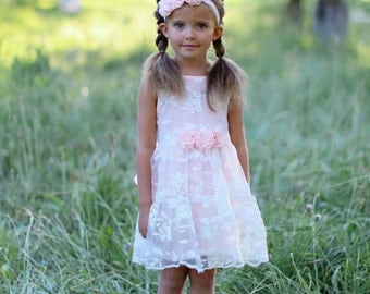 Designer Children Clothing and Accessories by SweetValentina