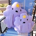 lsp plush