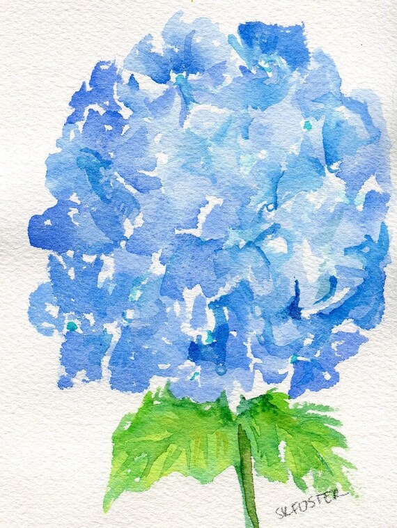 10 Mini Tele Per Pittura 5x7 Cm | Tela In Cotone E Legno | Per Artisti E Hobby | Bianco - Foto 3