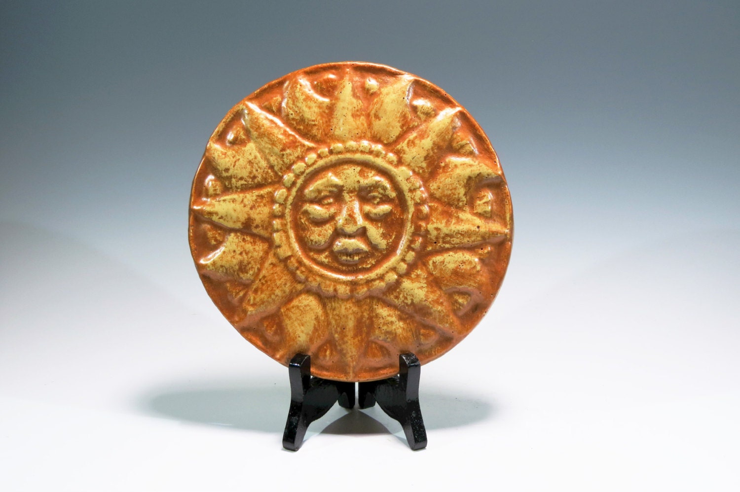 sun wall plaque sun plaque garden ornament patio wall ornament sun wall plaque sun plaque garden ornament patio wall ornament