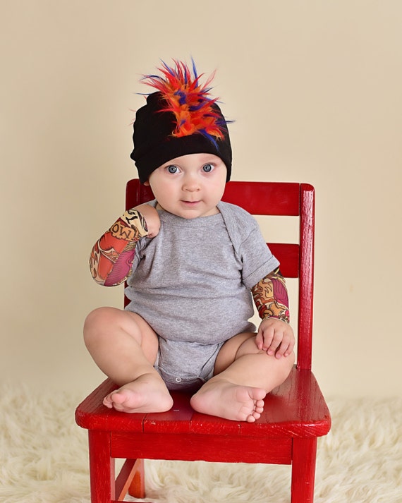tattoo onesies babies pictures to pin on pinterest tattoo onesies babies pictures to pin on pinterest