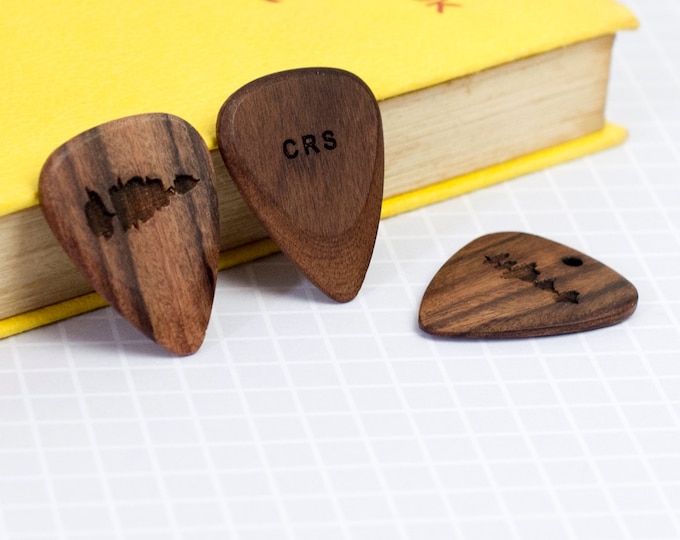 personalized gifts for him etsy personalized gifts for him etsy