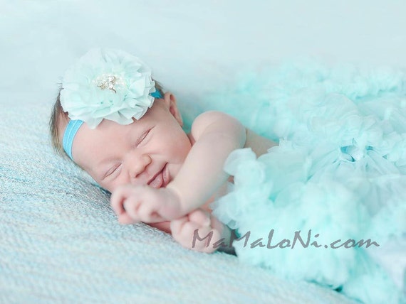 Mamaloni Perfect Place Buying New Born Baby Mamaloni Perfect Place Buying New Born Baby