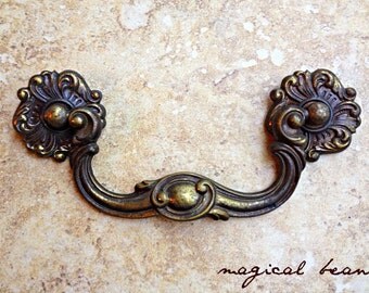 victorian furniture pulls french country dresser drop bail pull antique brass drawer pulls handles keeler brass - Decorative Drawer Pulls victorian furniture pulls french country dresser drop bail pull antique brass drawer pulls handles keeler brass - Decorative Drawer Pulls