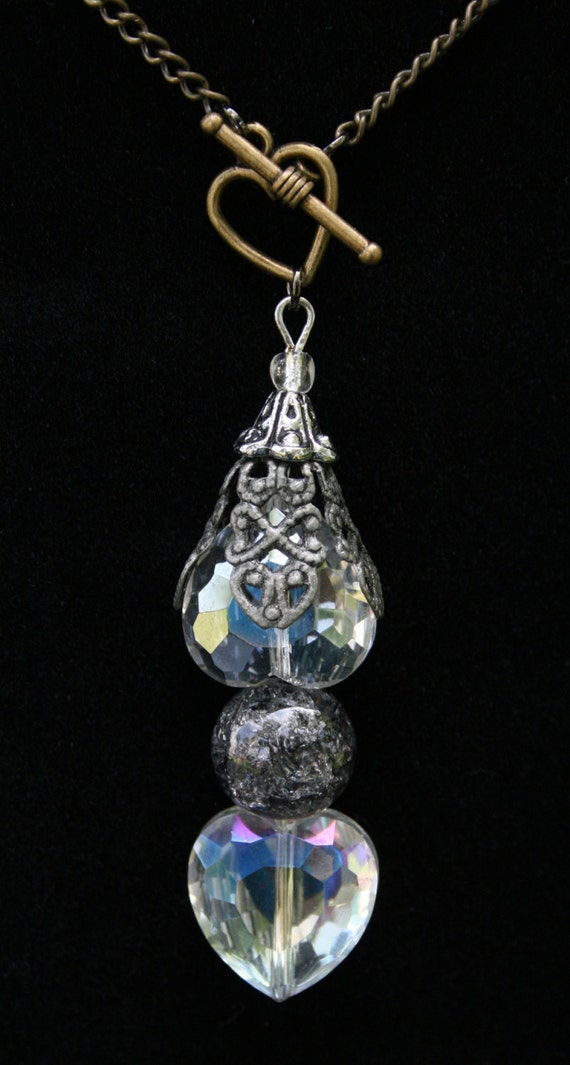 Pendulum swinger meaning