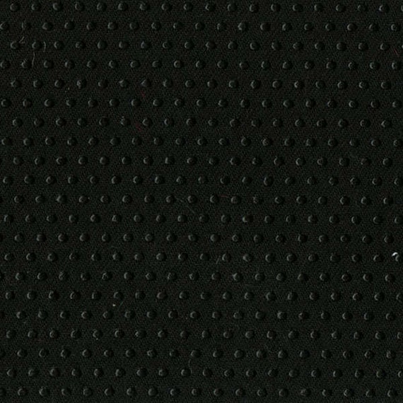 Gripper Fabric Griptight Cloth Non Slip by FeatheredNest97030