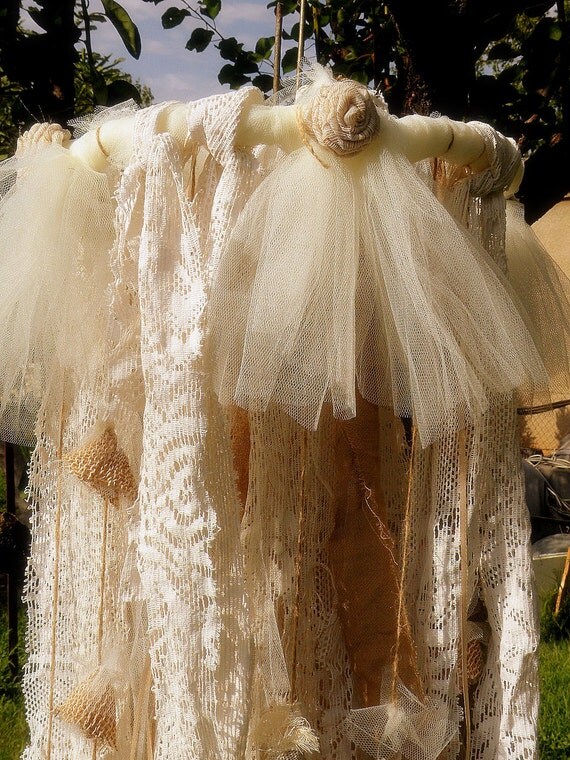 wedding party decorations shabby chic by myburlapstudio on etsy wedding party decorations shabby chic by myburlapstudio on etsy