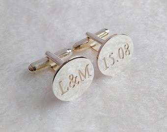 Groom Necklace-DE 008