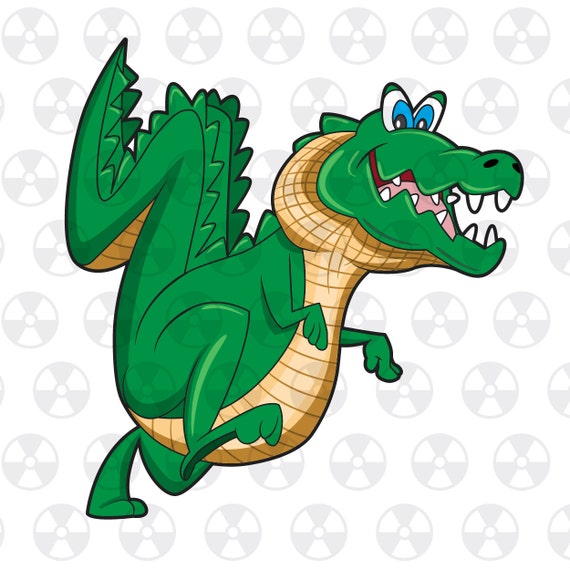 clipart pictures louisiana - photo #50