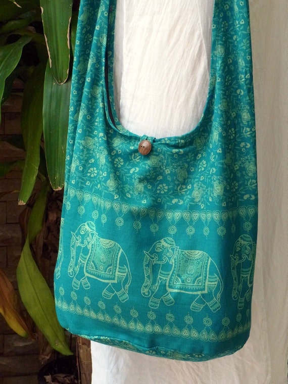 India Hobo Bag Pattern Free :: Keweenaw Bay Indian Community