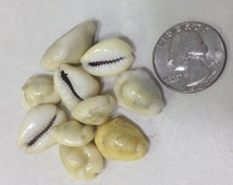 Boutons de manchette Jean Paul Gaultier Noir en Métal - 16706668