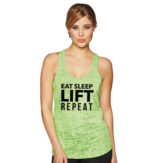 Lifted ladies coupon code