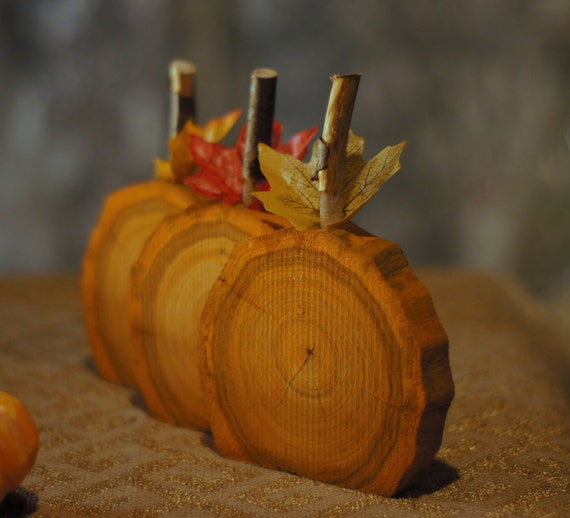 primitive halloween craft ideas | just b.CAUSE primitive halloween craft ideas | just b.CAUSE