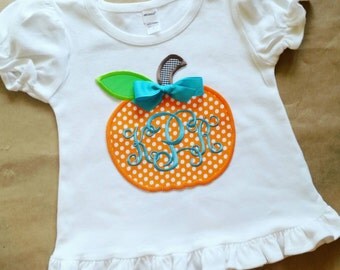 fall festival shirt