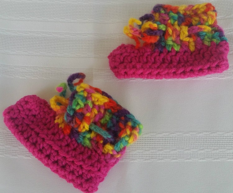 baby cocoon crochet cocoon newborn wrap by GrammysCustomCrochet