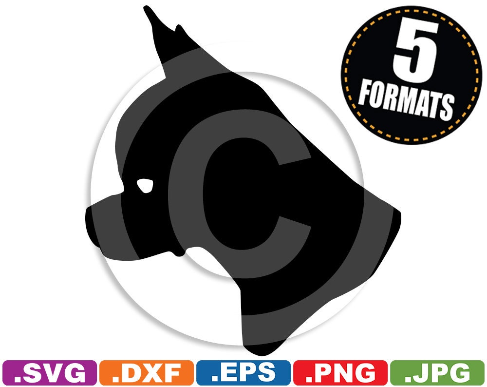 Free Free Chihuahua Svg Image Free 85 SVG PNG EPS DXF File