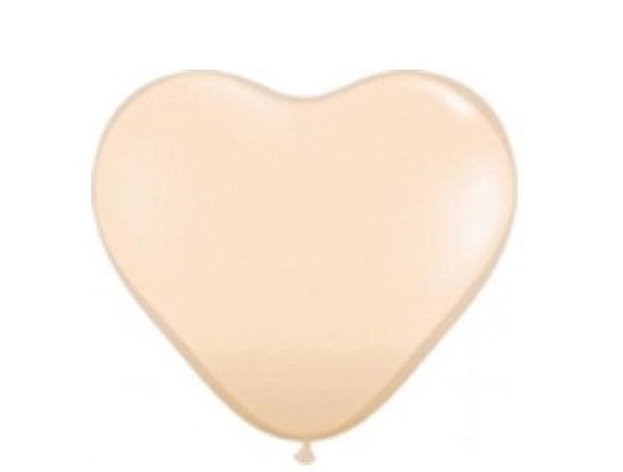 Sweethearts Perfect Flush Blush - Too Faced