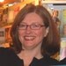 Betty Laughlin