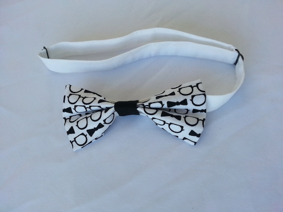 nerdy ties