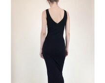 lace black mini dress Fitted Size:00 Alexis Brandi Dress in setlive191125