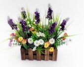 summer wreaths front door wreaths lavender wreath, front door decorations, spring wreaths front door wreaths