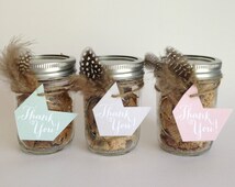 Popular items for tribal baby shower on Etsy