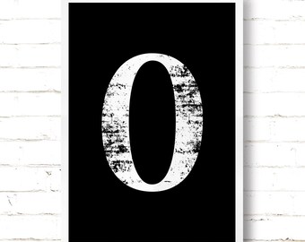 Born on 18 august numerology image 3