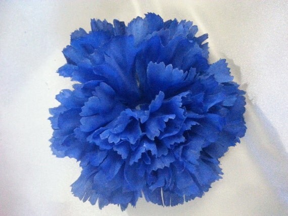 Afficher limage dorigine