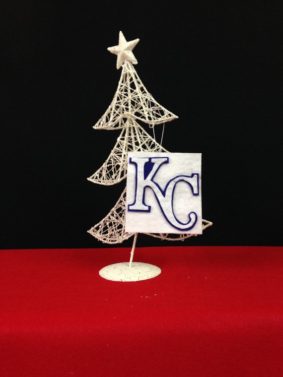 kansas city royals baseball ornament baseball ornament kansas city royals baseball ornament baseball ornament