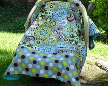 Popular items for car seat tent on Etsy