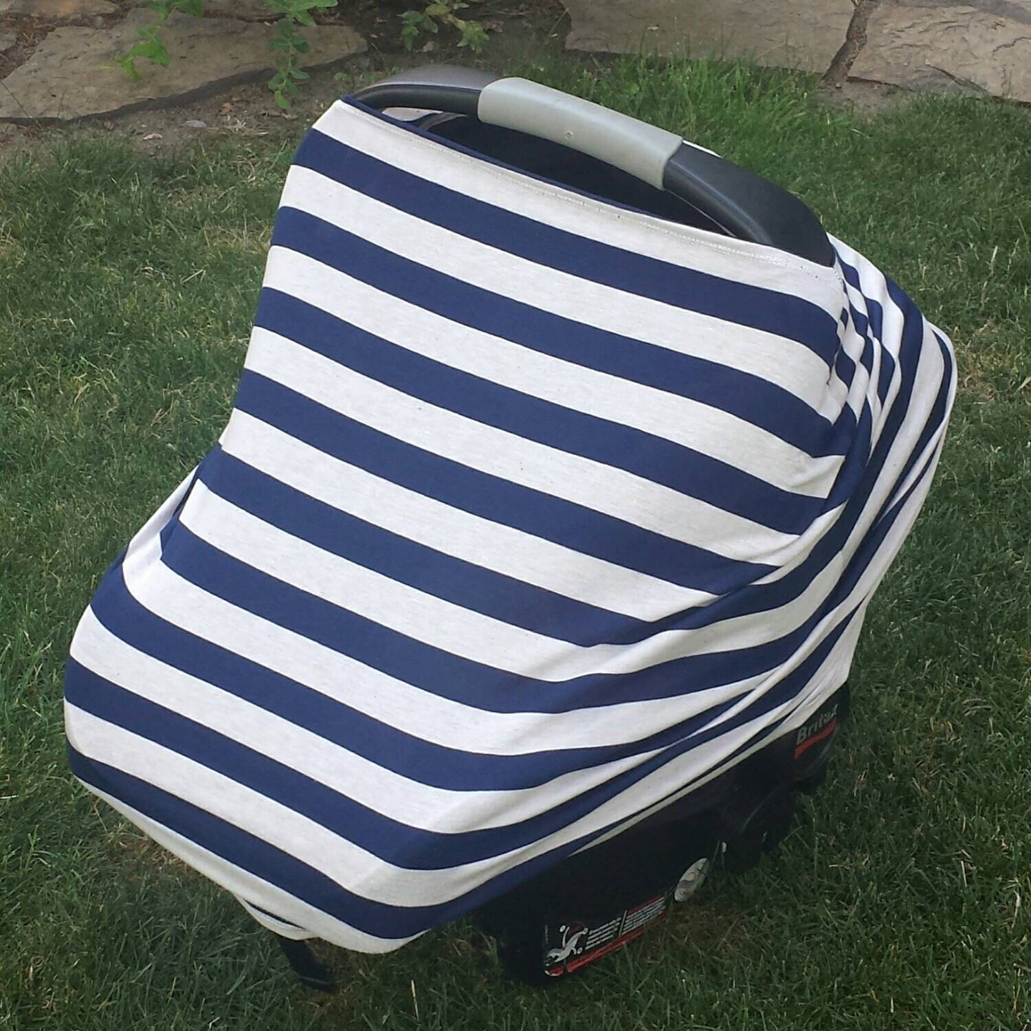 Stretchy Car Seat Cover Reviews Stretchy Car Seat Cover Reviews