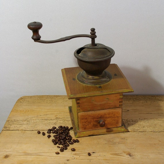 Image Result For Z Enhaus Coffee Grinder Vintage Z Enhaus Coffee Grinder Mill il 570xN.805199143 hdch Zassenhaus Coffee Grinder Vintage Zassenhaus Coffee Grinder Mill