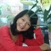 Thuy